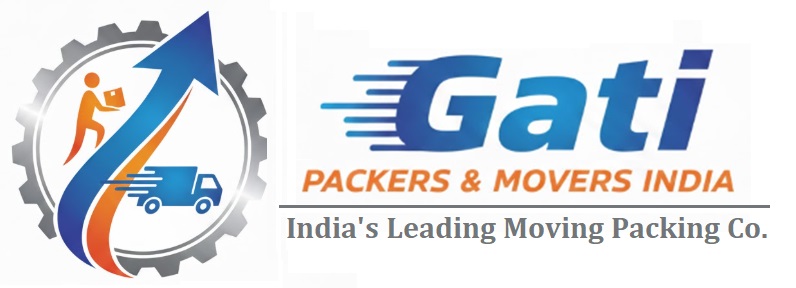 01 Logo