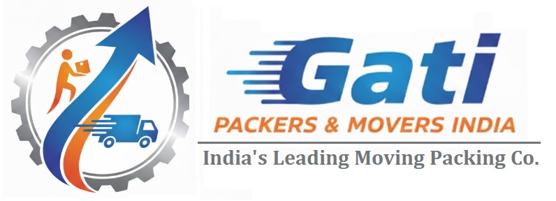 02 Logo